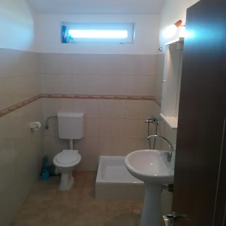 Villa Antonia *